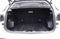Jeep Compass 1.6 Multijet II 120cv 2WD Business #Navy Blanc - thumbnail 34