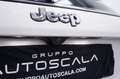 Jeep Compass 1.6 Multijet II 120cv 2WD Business #Navy Blanc - thumbnail 32