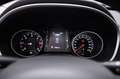 Jeep Compass 1.6 Multijet II 120cv 2WD Business #Navy Blanc - thumbnail 14