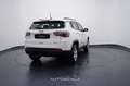 Jeep Compass 1.6 Multijet II 120cv 2WD Business #Navy Blanc - thumbnail 6