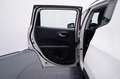 Jeep Compass 1.6 Multijet II 120cv 2WD Business #Navy Blanc - thumbnail 23
