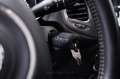 Jeep Compass 1.6 Multijet II 120cv 2WD Business #Navy Blanc - thumbnail 19