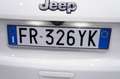 Jeep Compass 1.6 Multijet II 120cv 2WD Business #Navy Blanc - thumbnail 33