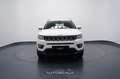 Jeep Compass 1.6 Multijet II 120cv 2WD Business #Navy Blanc - thumbnail 2