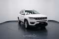 Jeep Compass 1.6 Multijet II 120cv 2WD Business #Navy Blanc - thumbnail 8