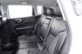 Jeep Compass 1.6 Multijet II 120cv 2WD Business #Navy Blanc - thumbnail 24