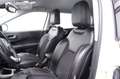 Jeep Compass 1.6 Multijet II 120cv 2WD Business #Navy Blanc - thumbnail 11