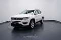 Jeep Compass 1.6 Multijet II 120cv 2WD Business #Navy Blanc - thumbnail 1