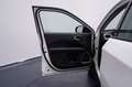 Jeep Compass 1.6 Multijet II 120cv 2WD Business #Navy Blanc - thumbnail 9