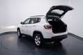 Jeep Compass 1.6 Multijet II 120cv 2WD Business #Navy Blanc - thumbnail 36