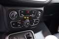 Jeep Compass 1.6 Multijet II 120cv 2WD Business #Navy Blanc - thumbnail 16