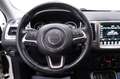Jeep Compass 1.6 Multijet II 120cv 2WD Business #Navy Blanc - thumbnail 13