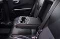 Jeep Compass 1.6 Multijet II 120cv 2WD Business #Navy Blanc - thumbnail 25