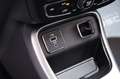 Jeep Compass 1.6 Multijet II 120cv 2WD Business #Navy Blanc - thumbnail 17