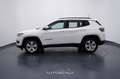 Jeep Compass 1.6 Multijet II 120cv 2WD Business #Navy Blanc - thumbnail 3