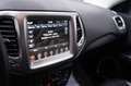 Jeep Compass 1.6 Multijet II 120cv 2WD Business #Navy Blanc - thumbnail 15