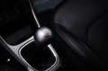Jeep Compass 1.6 Multijet II 120cv 2WD Business #Navy Blanc - thumbnail 18