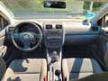 Volkswagen Golf V Lim. Trendline 1.6 Eu4*Klimaautomatik*WR* Blau - thumbnail 14