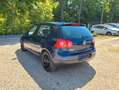 Volkswagen Golf V Lim. Trendline 1.6 Eu4*Klimaautomatik*WR* Blau - thumbnail 3