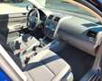 Volkswagen Golf V Lim. Trendline 1.6 Eu4*Klimaautomatik*WR* Blau - thumbnail 15