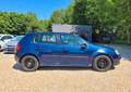 Volkswagen Golf V Lim. Trendline 1.6 Eu4*Klimaautomatik*WR* Blau - thumbnail 7
