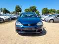 Volkswagen Golf V Lim. Trendline 1.6 Eu4*Klimaautomatik*WR* Blau - thumbnail 9