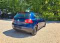 Volkswagen Golf V Lim. Trendline 1.6 Eu4*Klimaautomatik*WR* Blau - thumbnail 6