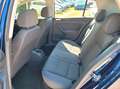 Volkswagen Golf V Lim. Trendline 1.6 Eu4*Klimaautomatik*WR* Blau - thumbnail 13