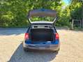 Volkswagen Golf V Lim. Trendline 1.6 Eu4*Klimaautomatik*WR* Blau - thumbnail 5