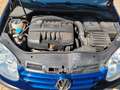 Volkswagen Golf V Lim. Trendline 1.6 Eu4*Klimaautomatik*WR* Blau - thumbnail 10