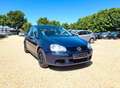Volkswagen Golf V Lim. Trendline 1.6 Eu4*Klimaautomatik*WR* Blau - thumbnail 8