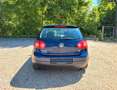 Volkswagen Golf V Lim. Trendline 1.6 Eu4*Klimaautomatik*WR* Blau - thumbnail 4