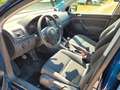 Volkswagen Golf V Lim. Trendline 1.6 Eu4*Klimaautomatik*WR* Blau - thumbnail 12