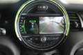 MINI John Cooper Works Silber - thumbnail 24