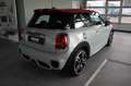 MINI John Cooper Works Silber - thumbnail 4