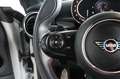 MINI John Cooper Works Silber - thumbnail 19