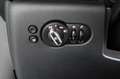 MINI John Cooper Works Silber - thumbnail 23