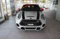 MINI John Cooper Works Silber - thumbnail 2