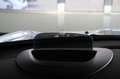 MINI John Cooper Works Silber - thumbnail 18