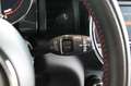 MINI John Cooper Works Silber - thumbnail 21