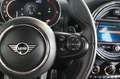 MINI John Cooper Works Silber - thumbnail 20