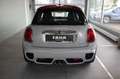 MINI John Cooper Works Silber - thumbnail 5