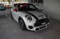 MINI John Cooper Works Silber - thumbnail 3
