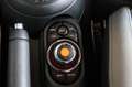 MINI John Cooper Works Silber - thumbnail 15