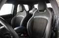 MINI John Cooper Works Silber - thumbnail 11