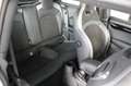 MINI John Cooper Works Silber - thumbnail 9