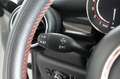 MINI John Cooper Works Silber - thumbnail 22