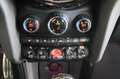 MINI John Cooper Works Silber - thumbnail 14