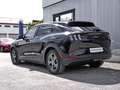 Ford Mustang Mach-E 98kWh Akku mit Technologie-Paket Klima Navi Schwarz - thumbnail 3