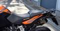 KTM 1290 Super Adventure S Orange - thumbnail 10